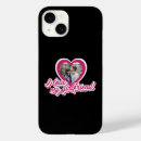 Recherche de girlfriend iphone coques Anniversaire