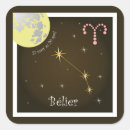 Recherche de astrologique autocollants Les