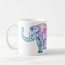 Recherche de artsy café tasses Coloré