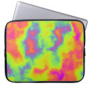 Suche nach fraktale elektronik zubehör Regenbogen