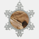 Recherche de mur ornements Abstrait