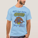 Suche nach pawlow tshirts Spaß