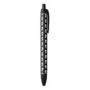 Recherche de halloween stylos Crâne