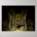 Recherche de midevil Dragon