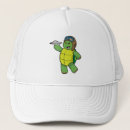 Recherche de avion casquettes Anniversaire