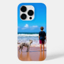 Suche nach haustiere iphone hüllen Für sie/ihn