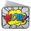 Suche nach comic buch laptop schutzhüllen Blase