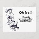 Recherche de fauteuil vœux cartes Humour