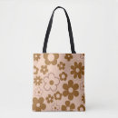 Suche nach herbstmuster taschen Braun