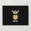 Suche nach manly karten Bier