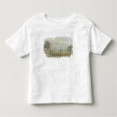 Recherche de péage tshirts Londres