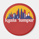 Suche nach kuala lumpur magnete Malaysia