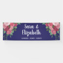 Suche nach rosen banner Vintag