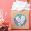 Suche nach peace dove aufkleber Friedenstruppe