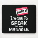 Suche nach wolle mousepads Lustig