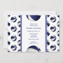 Suche nach basketballgeburtstag einladungen Personalisiert