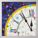 Suche nach 2011 poster Winter