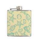 Suche nach hand gezeichnet flachmänner Abstrakt