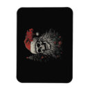 Recherche de apparition magnets Noël
