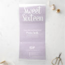 Suche nach fotografie einladungen Modern