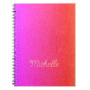 Suche nach trendy kleine notizbücher Kalligraphie