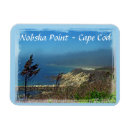 Suche nach cape cod magnete Küstenlinie