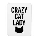 Recherche de chats drôles magnets Humour