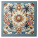 Suche nach paradies fliesen Strand