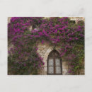 Recherche de fenêtre gothique posters Violet