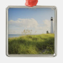 Suche nach florida ornamente Miami