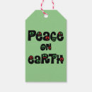 Suche nach weltfrieden geschenkanhänger Weihnachten