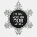 Recherche de juifs ornements Judaïsme