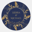 Suche nach winterhochzeit aufkleber Blattwerk