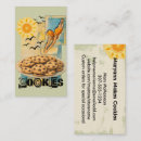 Recherche de fabrication cartes visite Pour elle