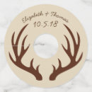 Recherche de brun marque verres Rustique