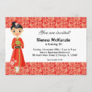 Suche nach japanische nahrung einladungen Japanisches essen