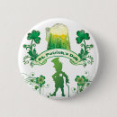 Suche nach glücklicher klee buttons Tag