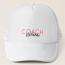 Suche nach liga accessoires Coach