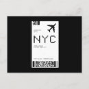 Recherche de billet cartes postales Avion