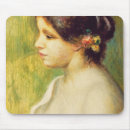 Suche nach pierre renoir mousepads Blumen