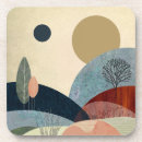 Suche nach hang untersetzer Landschaft