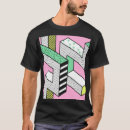 Suche nach formen tshirts Muster