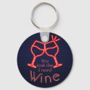 Recherche de fluorescent porteclés Fluos