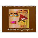 Suche nach lustiger kalender Für sie