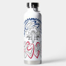 Suche nach adler trinkflaschen 4 juli