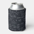 Suche nach bier dosenkühler Cool