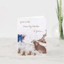 Recherche de aquarium vœux cartes Animaux