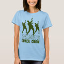 Recherche de acorn tshirts Halloween