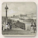 Recherche de gravé en dessous de verres Paris