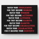 Suche nach motivierend zitat fotoplatten Worte